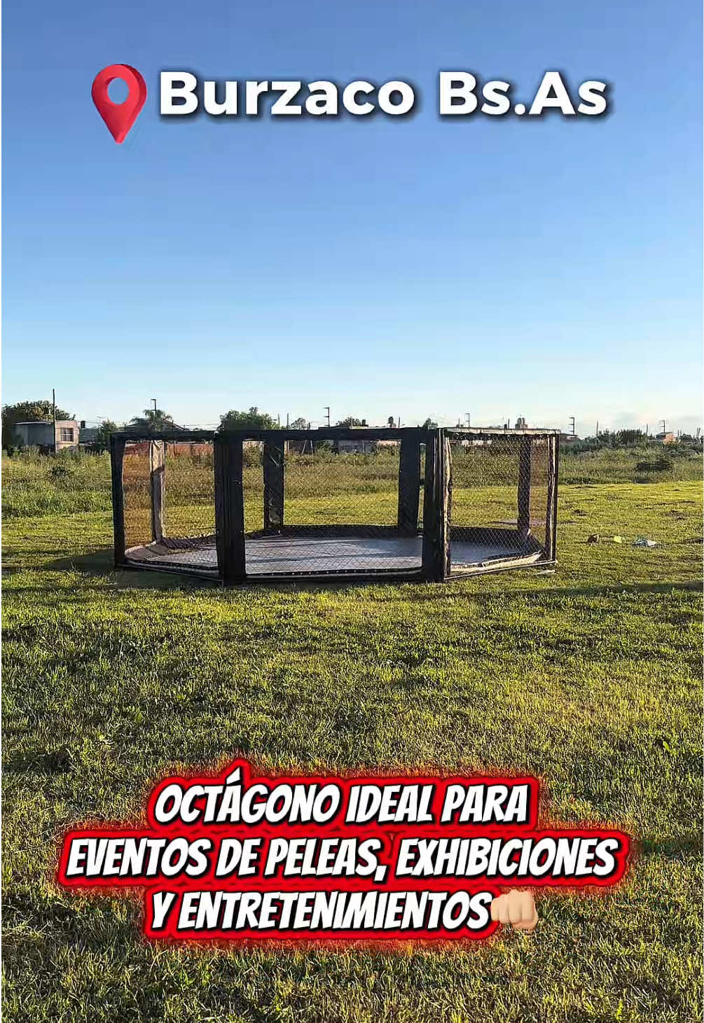 Alquiler y consultas al DM📩 IG📸 @drc.oficial #kickboxing #paratiiiiiiiiiiiiiiiiiiiiiiiiiiiiiii #MMA #zonasur #boxeoargentino 