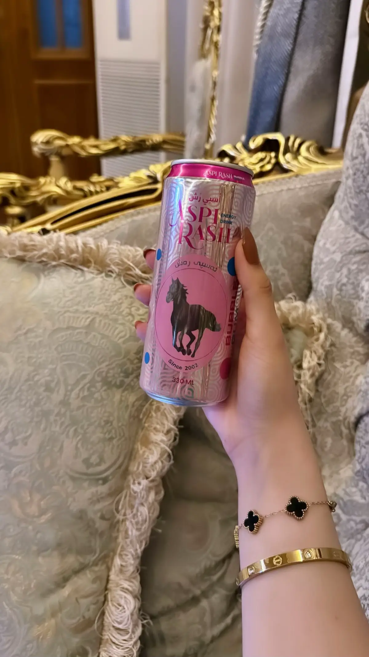 #iraq #عشوائيات #tiktok #trending #الشعب_الصيني_ماله_حل😂😂 