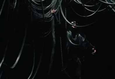 اصلي كلهم coby Marwan pabloo#marwanpablo #trending #foryou #afroto🇪🇬 