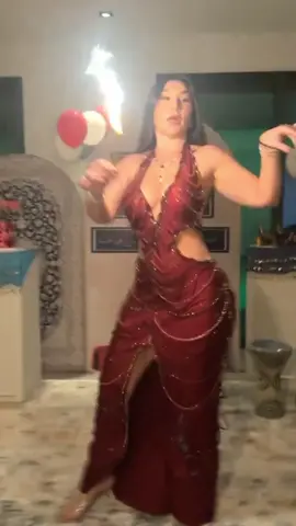 #algeria #ليبيا #مزود_تونسي #الشعب_الصيني_ماله_حل😂😂 