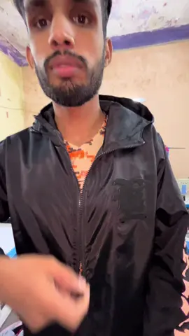 Manufacturer here . We are manufacture all types custom clothes and accessories. We serve worldwide. If you want to get anything for you clothing brand hit me up.#clothingbrand #clothingbusiness #clothingbrandowner #streetwear #sportswear 