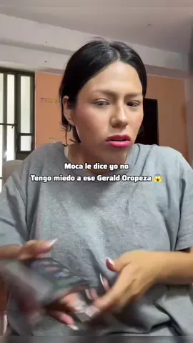 #geraldoropeza #pancito #carlitostv #moca 