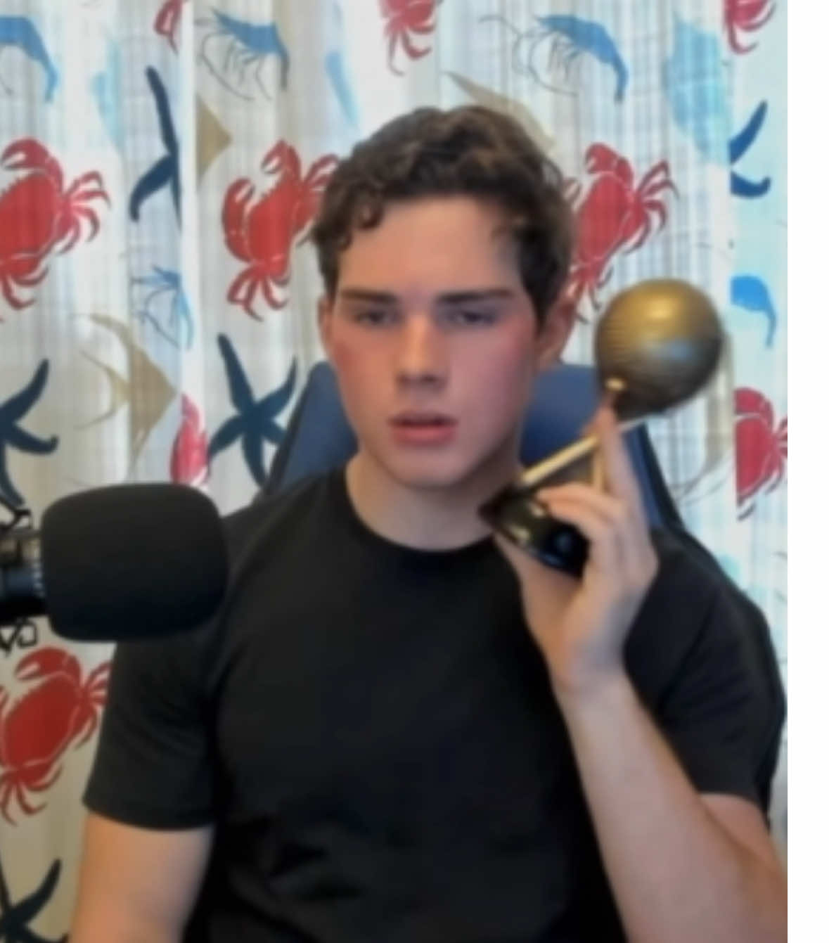 Ascend + PSL scores with @JawMax — Clav is ascending #lookism #psl #bp #cookieverse #clavicular @Clavicular 