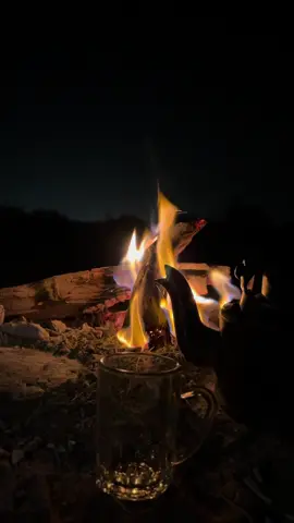 #تصوير #القصيم #كشته #ترندات_تيك_توك #اكسبلور 