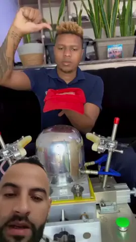 #marochiniinitalia🇲🇦🇮🇹 #مشاريع #العمل_الحر #أروبا #CapCut 