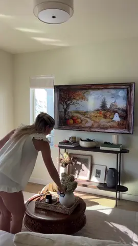 The little luxuries of being back home and in routine 🥛🧺✨ Daily Colostrum Coffee using @CATALO USA Colostrum, a full-spectrum multivitamin derived from 39 plants and natural sources that support daily vitality, immunity, and nutrition! How I make my colostrum latte🥛 Empty 1 colostrum capsule into a glass of milk and mix. Into another glass froth cold espresso with honey. Pour milk and colostrum mixture over a glass with ice and top with honey espresso!  #morningroutine #highproteinbreakfast #fyp #CataloPartner 