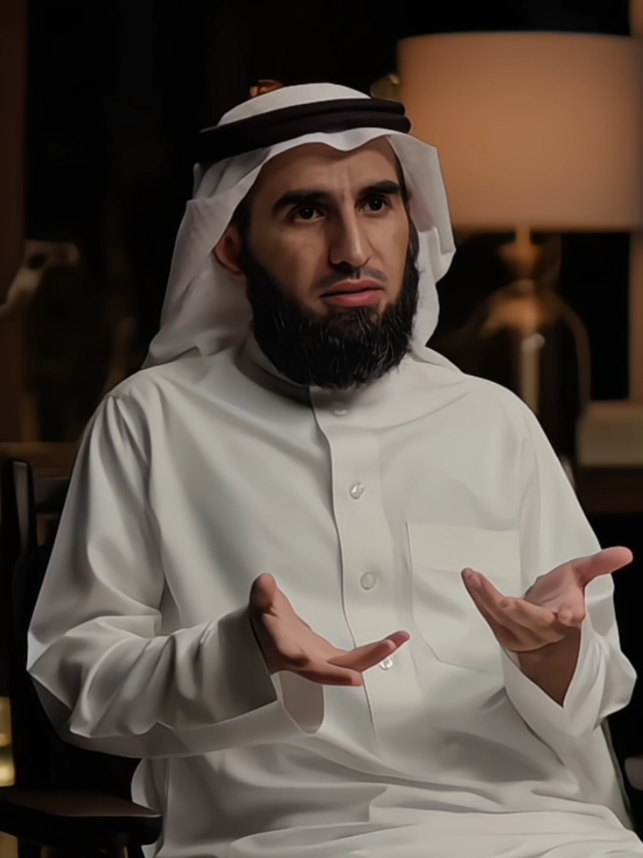 عميقة  #ياسر_الحزيمي  #العقل_الباطن  #تطوير_الذات  #كتب 