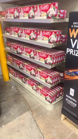 #trending#yummy#FYP#christmas#treecake#funny