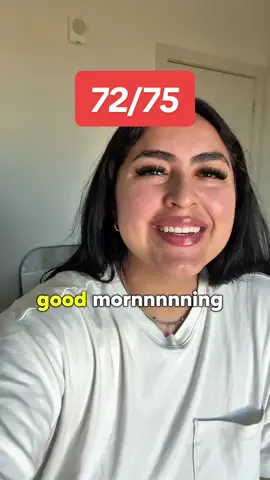 We’re almost there! 🥹❤️ #forthegirls #intermittentfasting #weightlossmotivation #positivevibes #relatable 