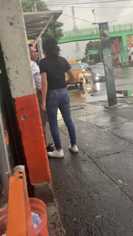 ustedes que opinan?? si fuera al revés ya saben que pasaría 🤔🙄😮‍💨