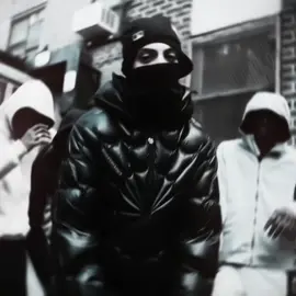 rayayaya le clipppp anyyymeeee \\ #ANYME // #anymeclips #anymeedit #fyp #viral 