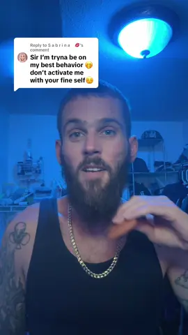 Replying to @S a b r i n a    💋 I love getting nice comments from pretty girls 😍 thank you all for the support , my self confidence hasn’t been the best lately ♥️ 