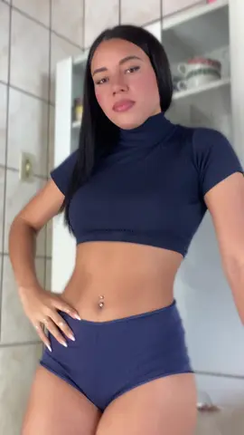 #trend #trends #tutorials #fy #fyppppppppppppppppppppppp tem pitu?