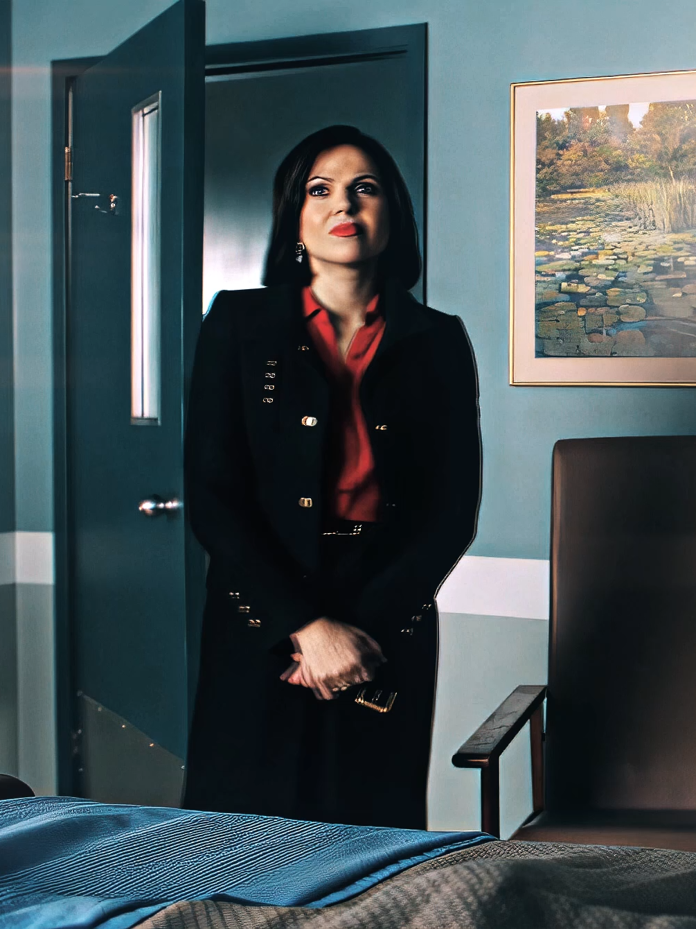 tg: 𝘴𝘮𝘦𝘭𝘭 𝘰𝘧 𝘭𝘰𝘷𝘦 #lanaparrilla #lanaparrillaedit #reginamills #reginamillsedit #ouat #ouatedit #onceuponatimeedit #swanqueenedit #onceuponatime #edit #ланапаррия #реджинамиллс #однаждывсказке 