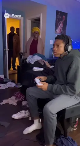 #soraai #xyzbca #trending #fypシ 