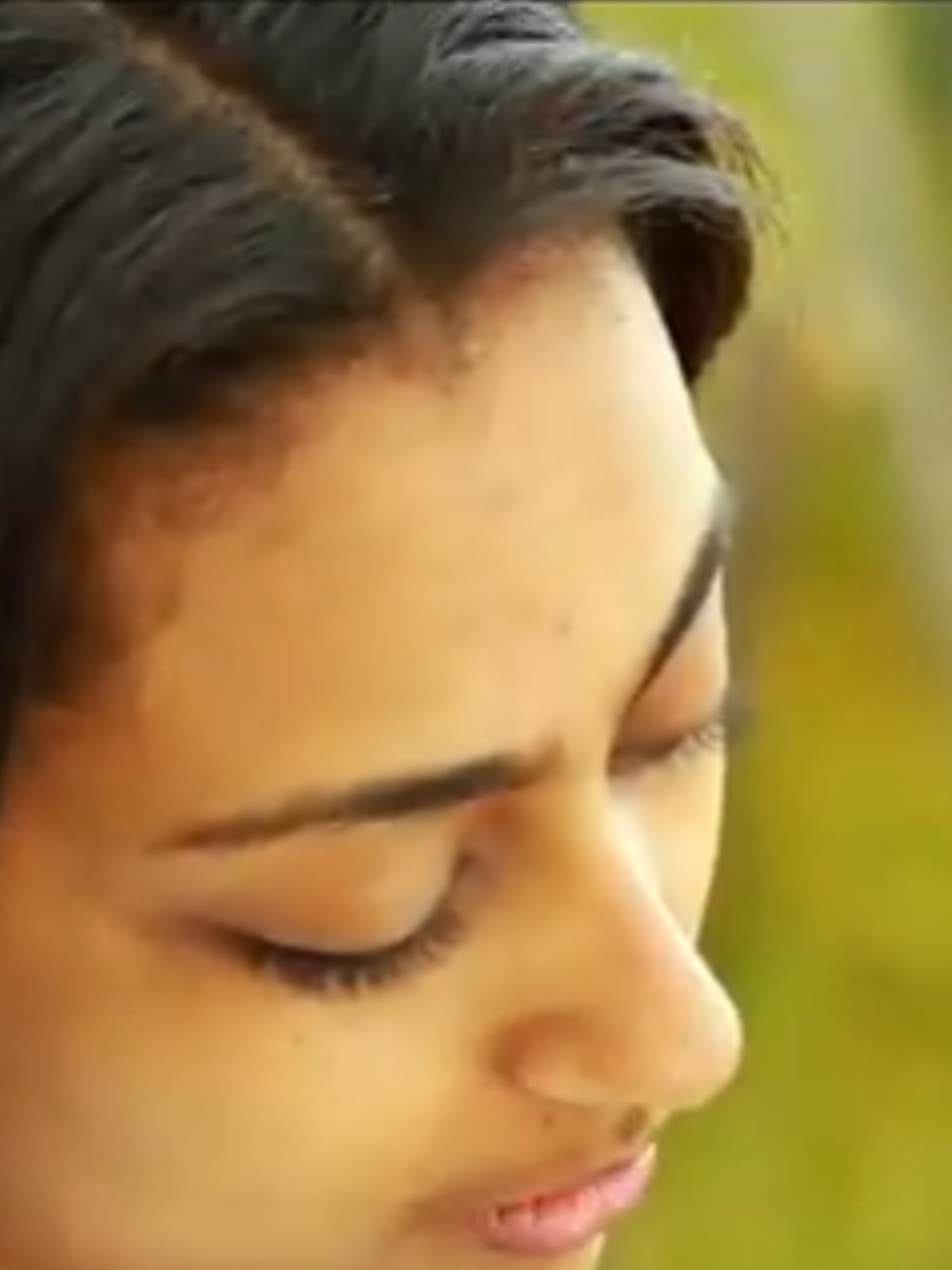 #ፍቅር➻ብቻ🖇ፍቅር➻ብቻ❤🥀🔐  #ፍቅር➻ብቻ🖇ፍቅር➻ብቻ❤🥀🔐 