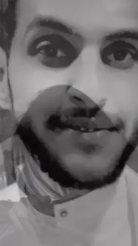 #ابن_الصعيد🌹🌹 #اوجاع_الماضي🥹 #اوجاع_الماضي🥀💔 #ابن_الصعيد #الالماني 