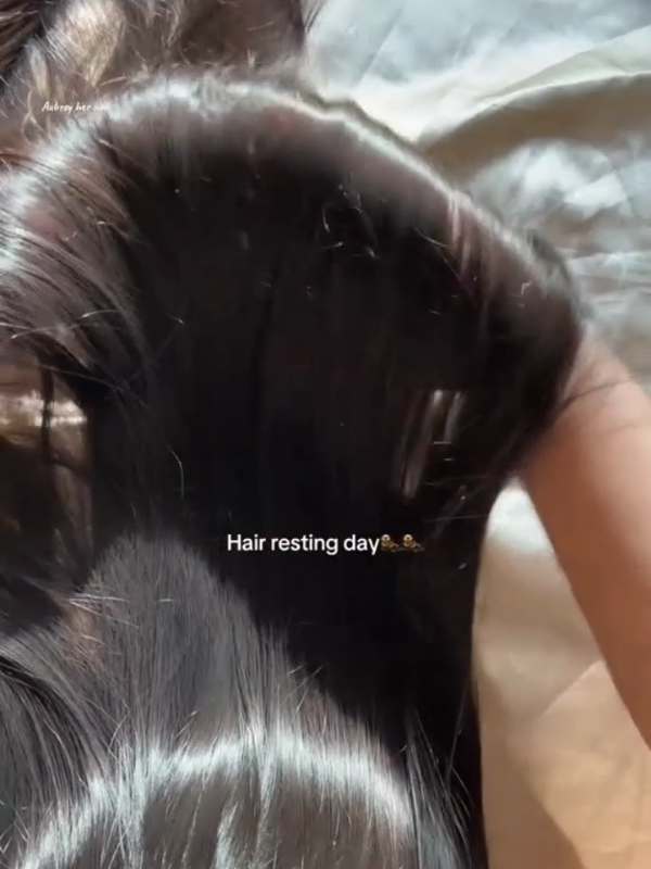 وصفه كوريه جباره لتكثيف الشعر 🤯 سر الشعر اللي خلاه تكثيف رغم صلع العيله