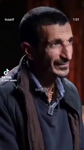 #CapCut ☝️📿🕋