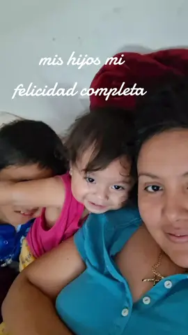mi felicidad #mishijossonmivida 
