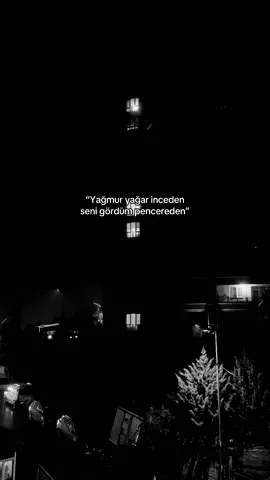 #yağmur #ankara #keşfetbeniöneçıkar #sel #nisa 