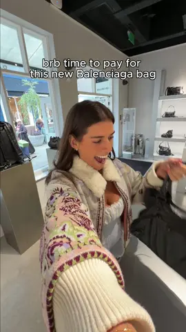 i cant believe i did that!