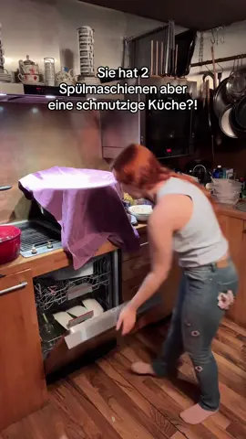 #tiktoklive #livehighlights 