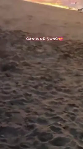 ganda ng song💝