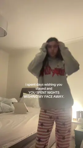 @Gray Connors generally one of my favorite songs. #grayconnors #swifttok #taylorswifttok #taylorsversion #tayloralisonswift 