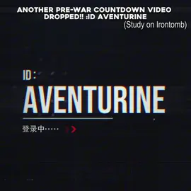 As per usual I’ll drop a translation once requested!! Yes this is official & it really seems to be HSR CN-exclusive for now😭😭 #amphoreus #hsrtrailer #HonkaiStarRail #hsrcreators #fypシ゚viral  HSR 3.7 | Irontomb HSR | Amphoreus