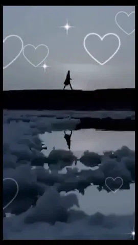 #♥️🤍♥️🤍 #احساس_القيصر_كاظم_الساهر🦋🤍@🦋فراشة🦋 #furyou #furyoutiktok #شعب_الصيني_ماله_حل😂😂 