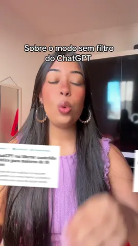 Explicando mais pra vcs!! #characterai #characteraichat #chatgpt #Fanfic 
