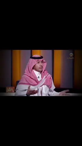 #حمد_بن_جروان 