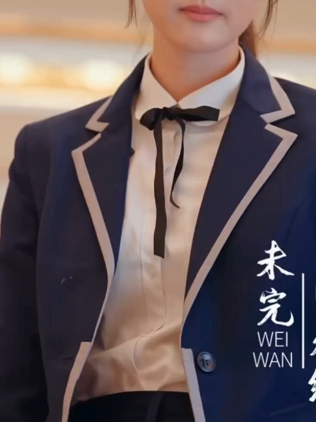 DramaTV - Marina Flores -parte4 #followme #drama #dramaschinos #FYP #Parati #ForYou #dramatv #Tendencias #Viral #TikTokChallenge #tendenciasdetiktok #TendenciaTikTok #ParaTúPágina