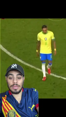 ازدواجية المعايير عند البعض 🫥❌ #وليد_برقاوي #فينيسيوس #ريال_مدريد #كرة_قدم #sportsontiktok 