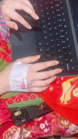 #foryoupageofficiall❤️❤️tiktoklover #fyp #foryoupage❤️❤️ 