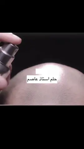 #اكسبلور #الامارات_العربيه_المتحده #الشارقه #خورفكان #مدرسة_البيان_الخاصه