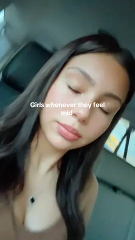 My holy grail lip liner #fyp #girls #trending #makeup #nyxcosmetics @NYX Professional Makeup @NYX Cosmetics MX @nyxcosmetics_tr 