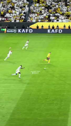 #كريستيانو #النصر #الاتحاد #اكسبلور #fyp 