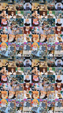 #viralvideo #foruyou #tiktok #pfypシ #جانامولانافضل۔الرحمن۔مولانا 