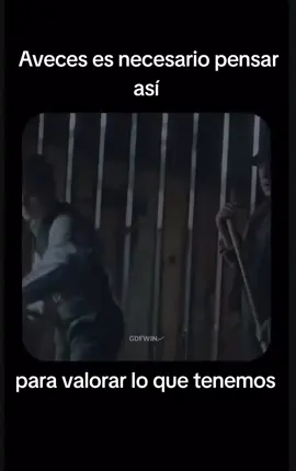 #exitopersonal  #exito #superacion  #motivation 