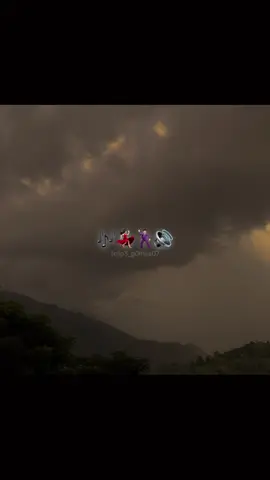 🎶🔥…#cauca #paratiiiiiiiiiiiiiiiiiiiiiiiiiiiiiii #bailamos? #Cumbia #tecnocumbia  @𝙵elipe Gømez 