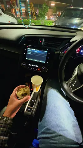 #foryou #pakistan #lahorepakistan #panjab #islamabad 