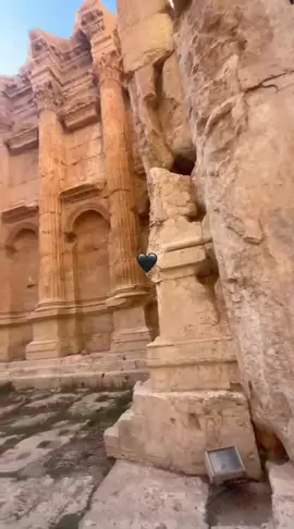 #بعلبك #الهرمل #بريتال #هشتاقاتي_الترند_المشهور #شعب_الصيني_ماله_حل😂😂 