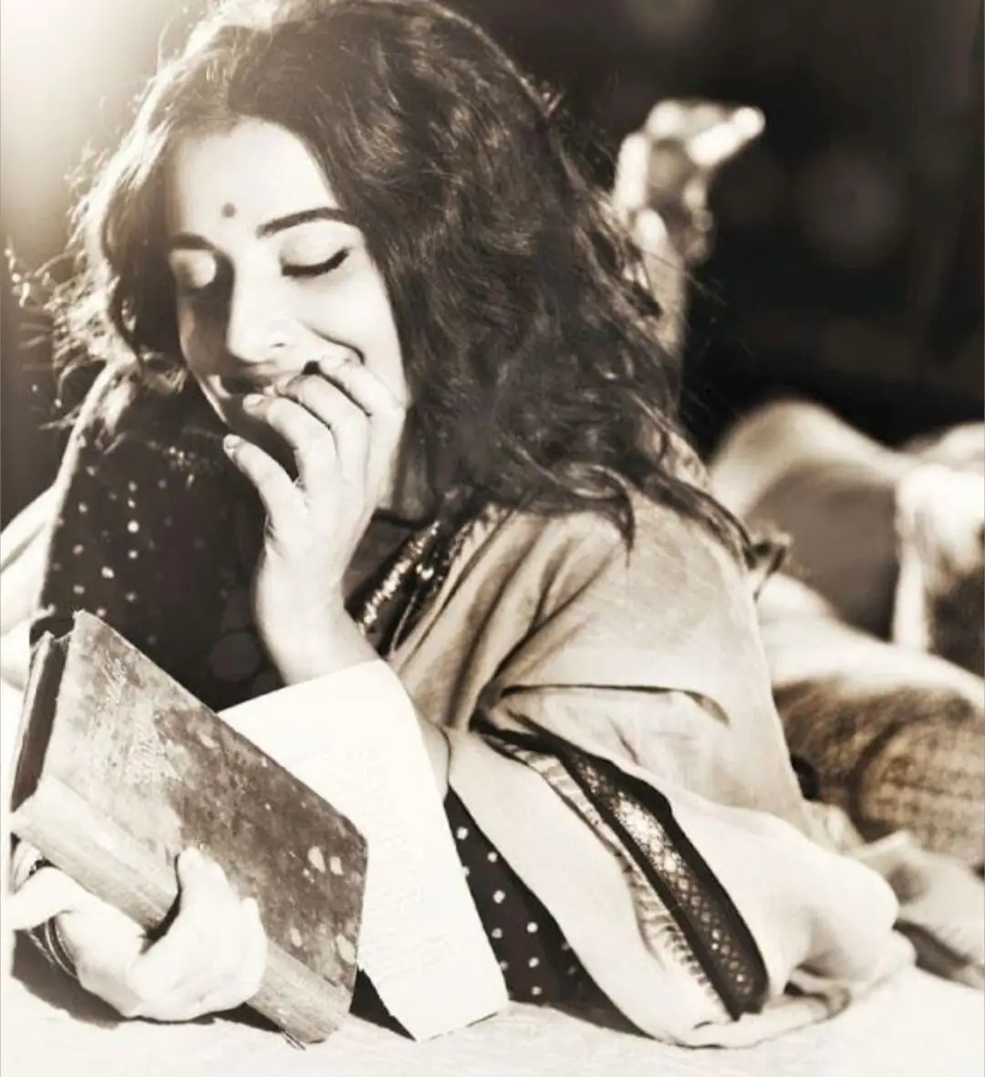 #trending #fypage #Romantic #classic #ghazal 