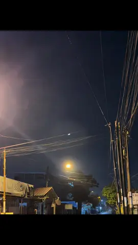 #djharisnugraha #fypage #lewatberanda #vibessad #sad 