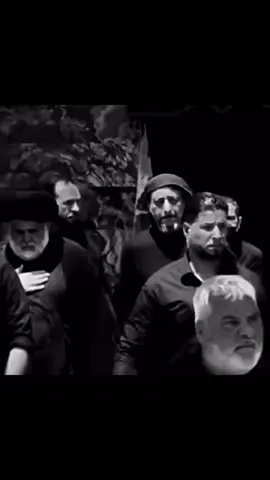 #سرايا_السلام_لَوٌآء_315_314_313_ #الامين_الثانيه #السيد_مقتدى_للصدر 