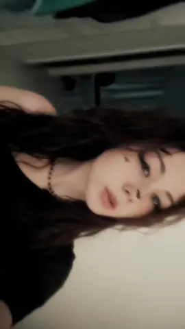 #cicizx_ #viralmaybe? #fyp #08 #newmoots? 