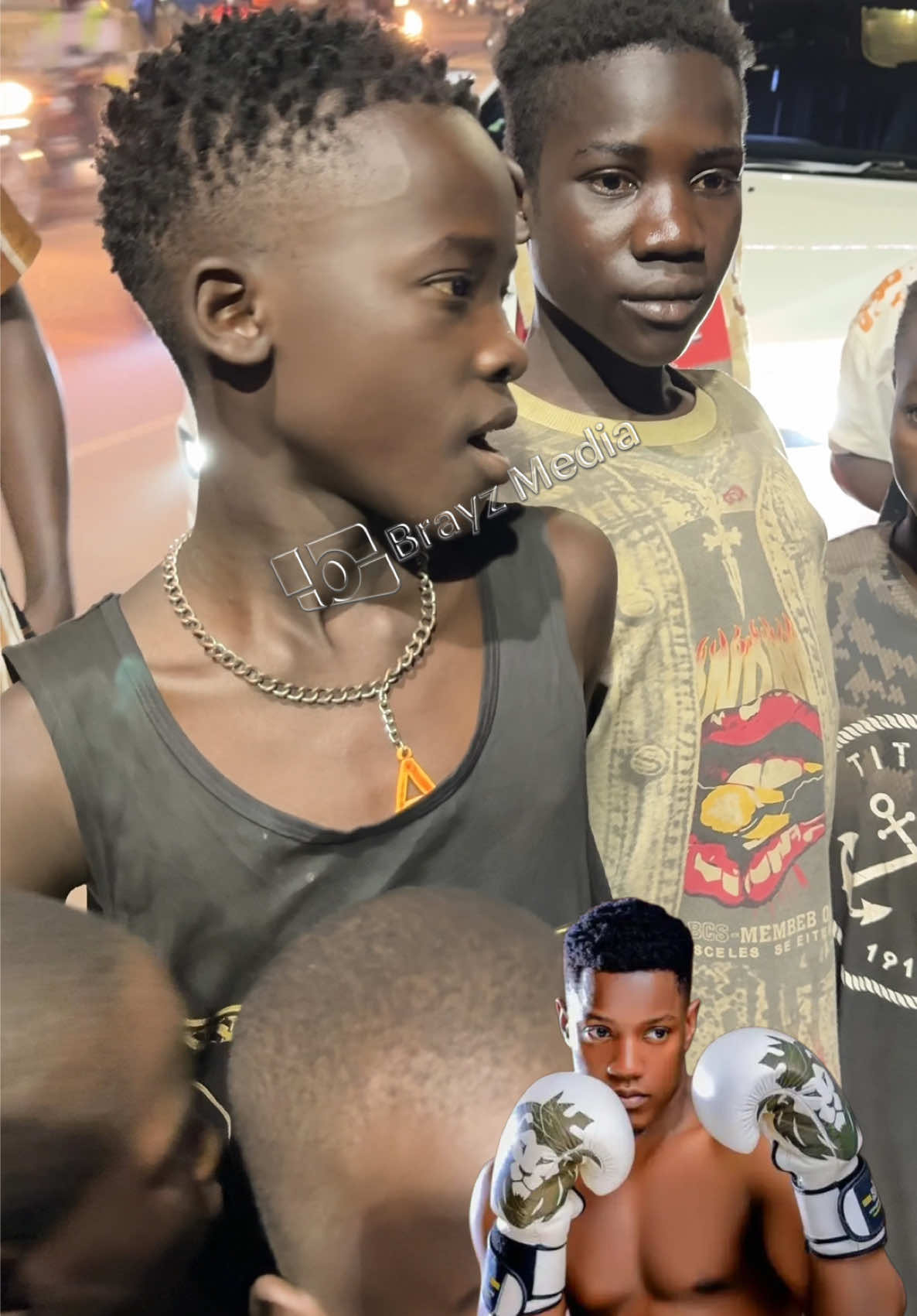 Shakib Cham reaches out to Kampala’s street kids with food, drinks, and words of hope. A touching act of compassion and love for the less privileged 🙏 #ShakibCham #Kampala #StreetKids #HappeningNow #Kindness  