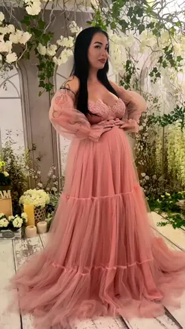 🩷🩷🩷🩷 #viral #fyp #pentru___tine #maternity #pregnantphotoshoot 